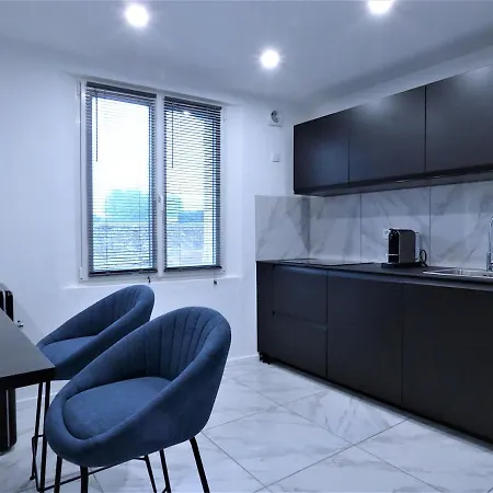 La - Loft